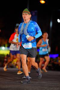 BIB: 42366
                            <button type="button" onclick="openModal(21564787)" class="btn btn-primary btn-sm float-right btn-popup" data-toggle="modal" data-target=".modal-high-quality">
                        <i class="fas fa-shopping-cart"></i> Add to Cart
                    </button>
                                            <button type="button" onclick="isThisMe(21564787, true)" class="btn btn-success btn-sm float-right btn-popup btn-isme hidden" data-toggle="tooltip" data-placement="bottom" title="นี่คือรูปของคุณใช่ไหม คลิกที่นี่เพื่อเอาเข้าอัลบั้ม">
                        <i class="fas fa-plus"></i> Add to album
                    </button>
                    <button type="button" onclick="isThisMe(21564787, false)" class="btn btn-warning btn-sm float-right btn-popup btn-isnotme hidden">
                        <i class="fas fa-ban"></i> Remove from album
                    </button>